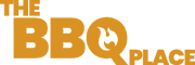 goldenplate.enesaliev.com