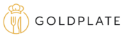 goldenplate.enesaliev.com